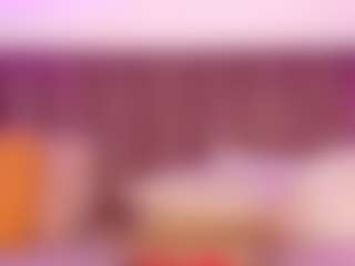 CheneellLorens's Live Sex Cam Show