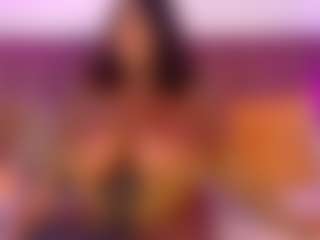 CheneellLorens's Live Sex Cam Show