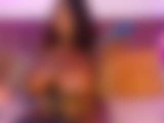 CheneellLorens's Live Sex Cam Show