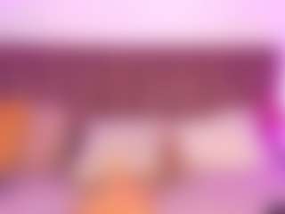 Live cam show with CheneellLorens - Cowgirl on PervPlay.com