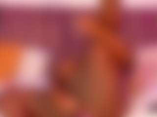 CheneellLorens's Live Sex Cam Show