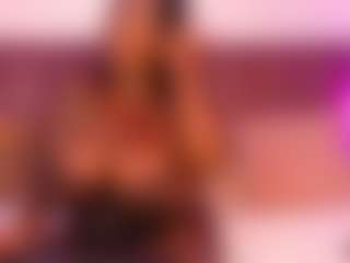 Live cam show with CheneellLorens - Tattoos Black on Latina Girls