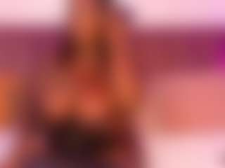 CheneellLorens's Live Sex Cam Show