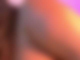 CheneellLorens's Live Sex Cam Show