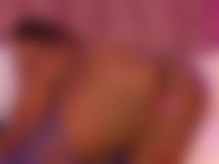 CheneellLorens's Live Sex Cam Show