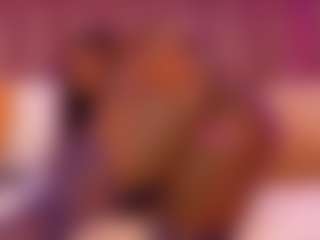 CheneellLorens's Live Sex Cam Show