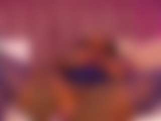 Live cam show with CheneellLorens - Ebony Big Tits on CSO-WL | colombia