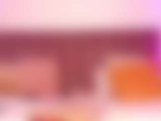 CheneellLorens's Live Sex Cam Show