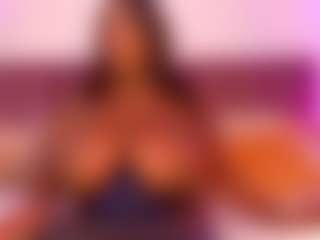 CheneellLorens's Live Sex Cam Show