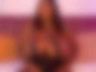 CheneellLorens's Live Sex Cam Show