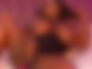Show de cam en vivo con CheneellLorens - Lovense en Camsoda