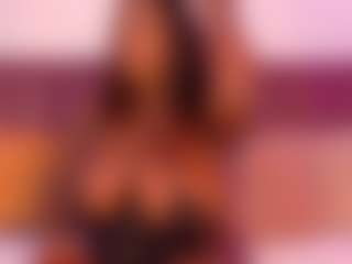 CheneellLorens's Live Sex Cam Show