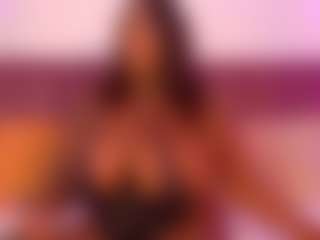 CheneellLorens's Live Sex Cam Show