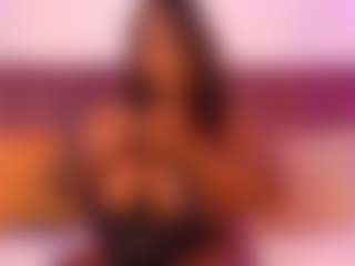CheneellLorens's Live Sex Cam Show