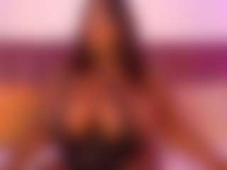 CheneellLorens's Live Sex Cam Show