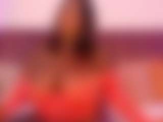 CheneellLorens's Live Sex Cam Show