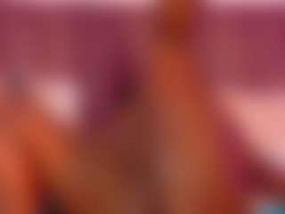 Live cam show with CheneellLorens - Fuck Machine on nudelive.tv