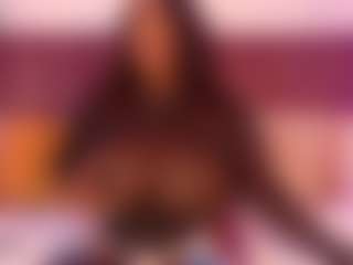 CheneellLorens's Live Sex Cam Show