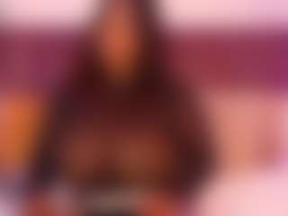 CheneellLorens's Live Sex Cam Show