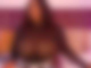CheneellLorens's Live Sex Cam Show