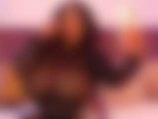 Live-camshow met CheneellLorens - Ebony Anal op Camsoda