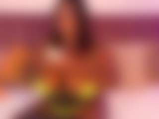 CheneellLorens's Live Sex Cam Show