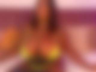 CheneellLorens's Live Sex Cam Show