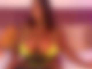 CheneellLorens's Live Sex Cam Show