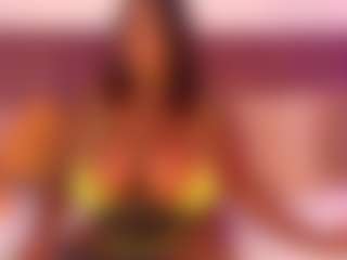 CheneellLorens's Live Sex Cam Show