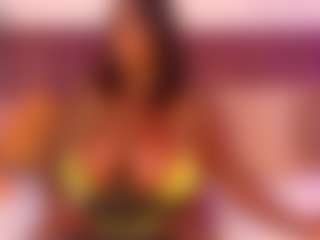 CheneellLorens's Live Sex Cam Show