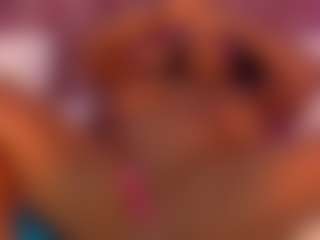 Live cam show with CheneellLorens - Ebony on nudelive.tv | colombia