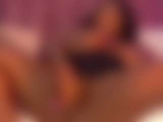 Live cam show with CheneellLorens - Tittyfuck on Streamer API