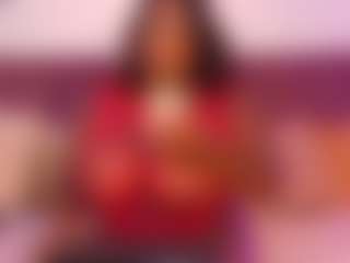 Live cam show with CheneellLorens - Ebony on Mixed Magazine Live | colombia