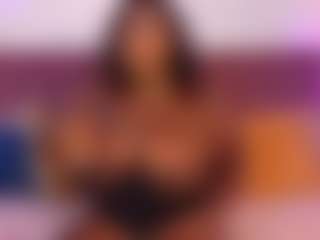 CheneellLorens's Live Sex Cam Show