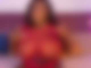 CheneellLorens's Live Sex Cam Show