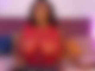 CheneellLorens's Live Sex Cam Show