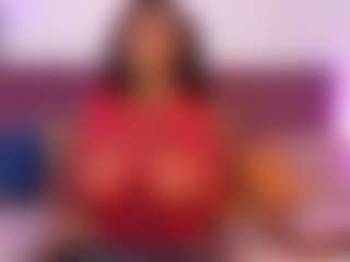 CheneellLorens's Live Sex Cam Show