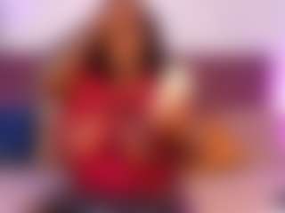 CheneellLorens's Live Sex Cam Show
