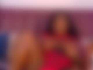 CheneellLorens's Live Sex Cam Show