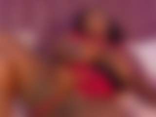CheneellLorens's Live Sex Cam Show