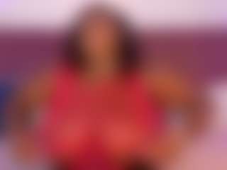 CheneellLorens's Live Sex Cam Show