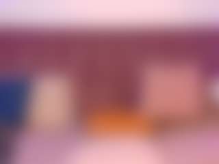 CheneellLorens's Live Sex Cam Show