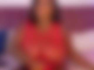 CheneellLorens's Live Sex Cam Show