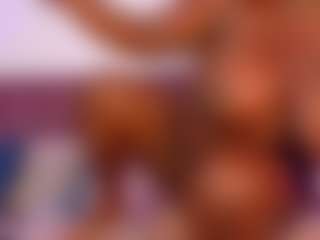CheneellLorens's Live Sex Cam Show
