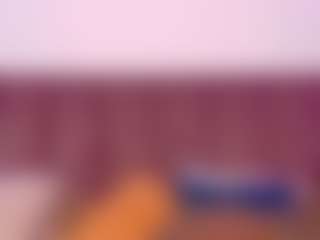 Live cam show with CheneellLorens - BBW on Taboo Cams XXX