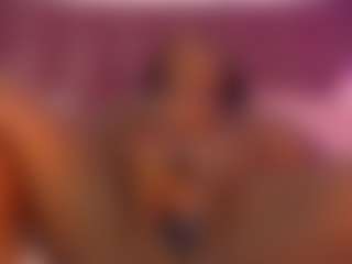 CheneellLorenss Live-Sex-Cam-Show