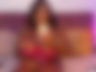 Show en direct avec CheneellLorens - Ebony sur Camsoda | colombia
