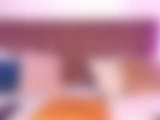 Live cam show with CheneellLorens - Tittyfuck on Camsoda