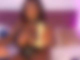 CheneellLorens's Live Sex Cam Show