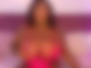 Live cam show with CheneellLorens - Anal on Taboo Cams XXX